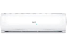 Кондиционер Haier HEC HSU-09T(I)/HSU-09T(O)