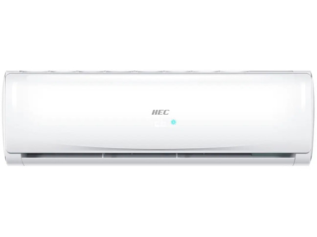 Кондиционер Haier HEC HSU-09T(I)/HSU-09T(O)