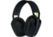 Гарнітура Logitech G435 LIGHTSPEED Black (981-001050 NB)