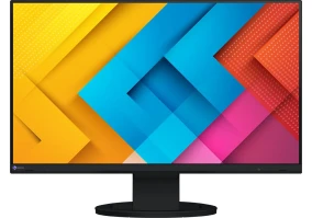 Монітор Eizo FlexScan EV2490-BK