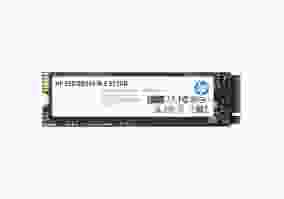 SSD накопичувач HP EX950 512 GB (5MS22AA)