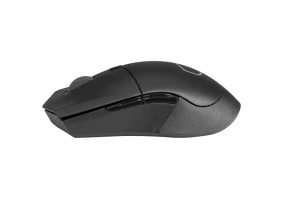 Мышка Cooler Master MasterMouse MM311 Black (MM-311-KKOW1)