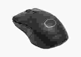 Миша Cooler Master MasterMouse MM311 Black (MM-311-KKOW1)