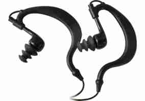 Навушники Aqua-S Ear41