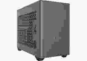 Корпус Cooler Master NR200P Max V2 850W (NR200PV2-MCNN85-SL0)