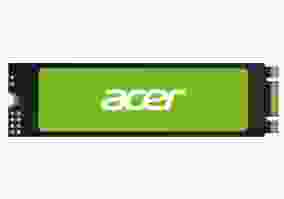 SSD накопичувач Acer FA200 2 TB (BL.9BWWA.125)