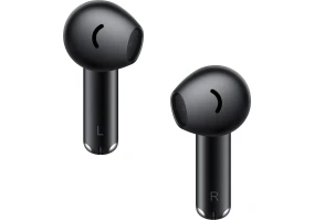 Наушники TWS Huawei Freebuds SE 2 Black (55037507)