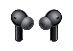 Наушники Huawei FreeBuds 6i Black (55037551)