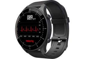 Смарт-часы Media-Tech Active-Band Genua (MT870)