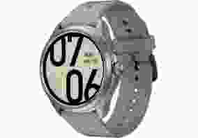 Смарт-часы Mobvoi TicWatch Pro 5 GPS Sandstone