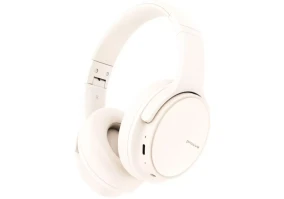 Наушники Proove Tender Beige (HPTR00010007)