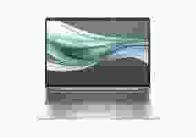 Ноутбук HP EliteBook 660 G11 (902F5AV_V1)