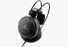 Наушники Audio-Technica ATH-A550Z