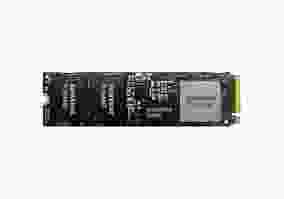 SSD накопичувач Samsung PM9C1 256 GB (MZVL8256HEJD-00B07)