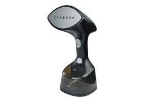 Ручной отпариватель Grunhelm GHS1816B