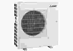 Наружный блок кондиционера Mitsubishi Electric MXZ-6F120VF