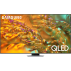 Телевизор Samsung QE85Q80D
