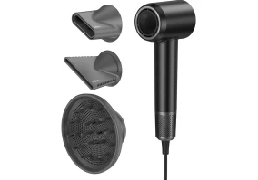 Фен Laifen Swift Special Matte Black (1HD50-G-EU-BL-004)