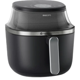 Мультипечь Philips NA321/00