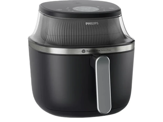 Мультипечь Philips NA321/00