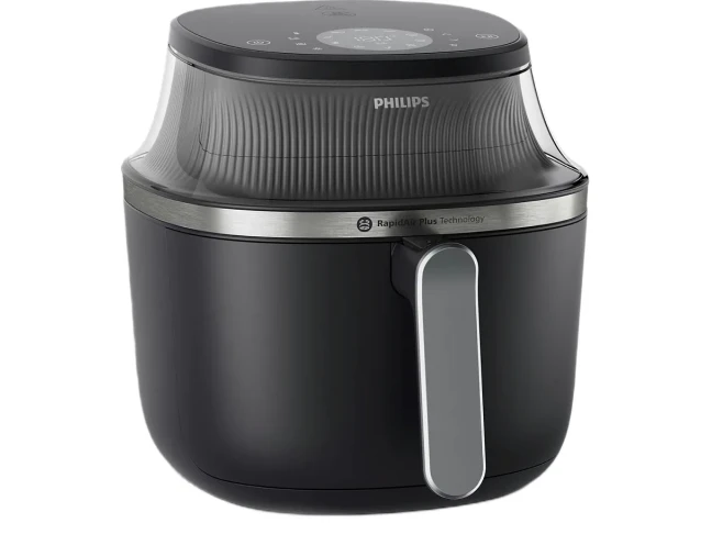 Мультипечь Philips NA321/00