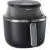Мультипечь Philips NA321/00
