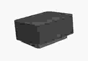 Док-станция Logitech Logi Dock Graphite (986-000020)