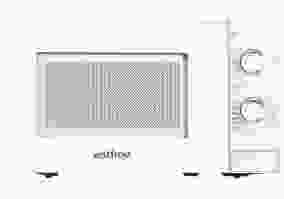 Микроволновая печь Vestfrost VMO720W