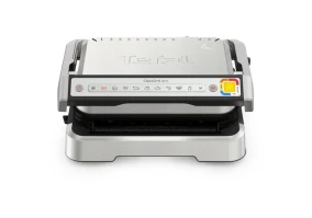 Контактный гриль Tefal GC773D30