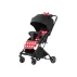 Коляска прогулочная Anbeini 606 Mini