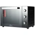 Электродуховка Castle CPE-70B