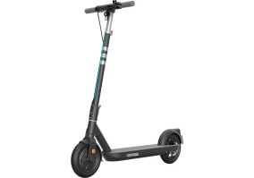 Електросамокат OKAI ES10-NEON Lite Black (ES10-B)