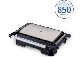 Електрогриль Aurora AU 3328