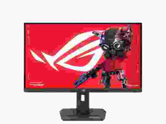 Монитор Asus ROG Strix XG27ACG (90LM0A70-B01370)