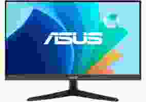 Монітор Asus VY229HF (90LM0960-B03170)