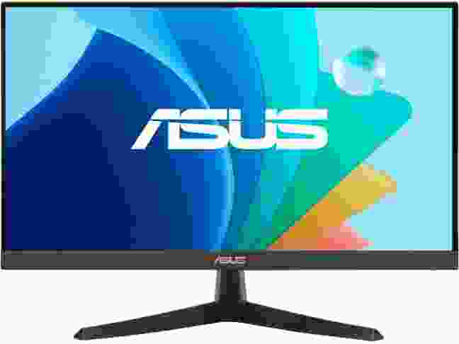 Монитор Asus VY229HF (90LM0960-B03170)