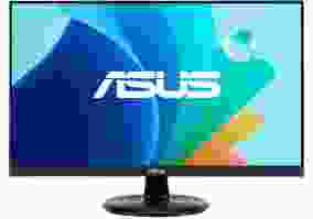 Монітор Asus VA24DQFR (90LM0541-B04370)