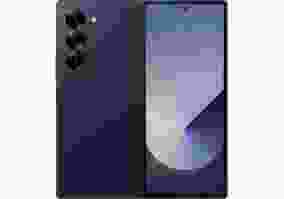 Смартфон Samsung Galaxy Fold6 12/1TB Navy (SM-F956BDBN)