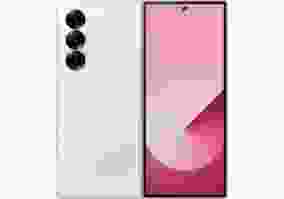 Смартфон Samsung Galaxy Fold6 12/1TB Pink (SM-F956BLIN)