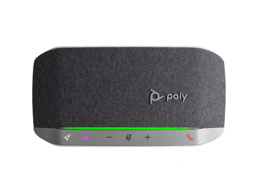 Спикерфон Plantronics Poly Sync 20 USB-A (772C8AA)