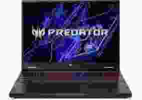 Ноутбук Acer Predator Helios Neo 16 PHN16-72-74RH Black (NH.QRFEU.005)