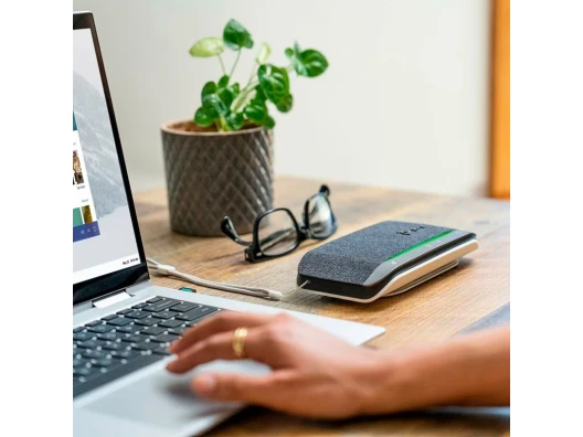  цена