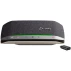 Спикерфон Plantronics Poly Sync 20+M USB-C (772D1AA)