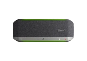 Спикерфон Plantronics POLY USB Sync 40-M (77P35AA)