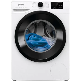 Стиральная машина автоматическая Gorenje WPNEI94A1SWIFI/UA