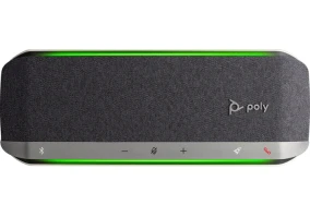 Спикерфон Plantronics Poly Sync 40+M USB-A/C SP + BT700A (77P36AA)