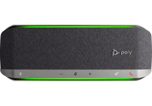 Спикерфон Plantronics Poly Sync 40+M USB-A/C SP + BT700A (77P36AA)
