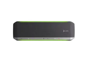 Спикерфон Plantronics Poly Sync 60-M (77P41AA)