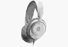 Навушники з мікрофоном SteelSeries Arctis Nova 1P White (61612)