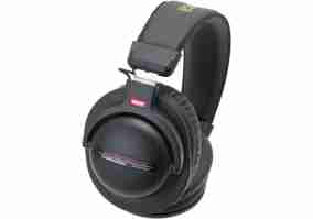 Наушники Audio-Technica ATH-PRO5MK3